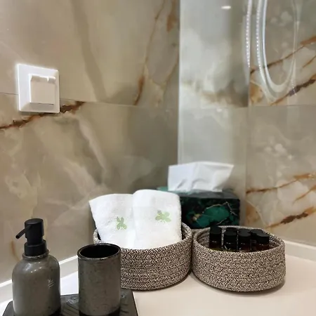 וולוס Anna'S Home מראה חיצוני תמונה