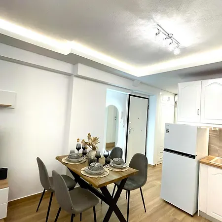וולוס Anna'S Home מראה חיצוני תמונה