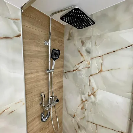 וולוס Anna'S Home מראה חיצוני תמונה