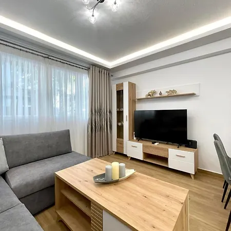 וולוס Anna'S Home מראה חיצוני תמונה