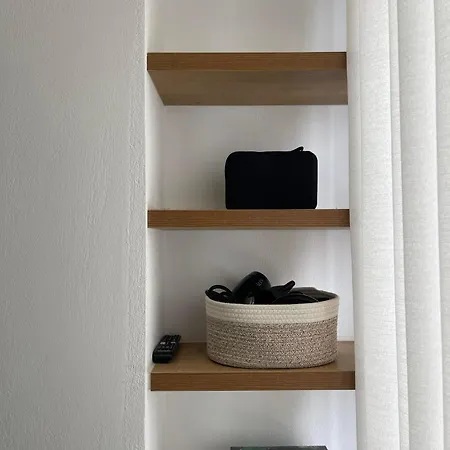 וולוס Anna'S Home מראה חיצוני תמונה