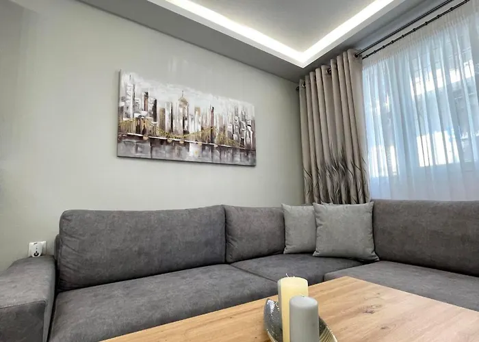 Anna\'S Home