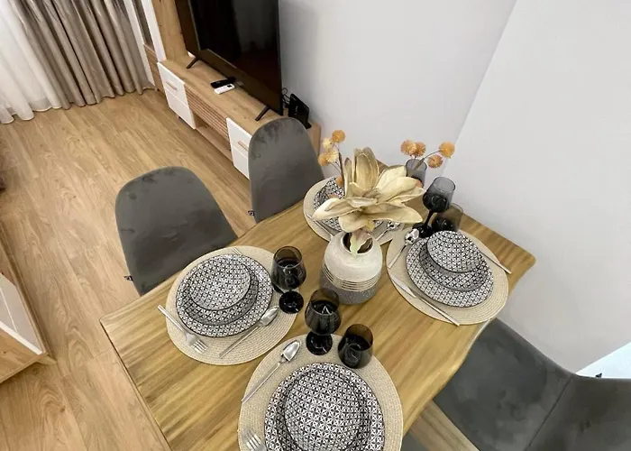 Anna\'S Home